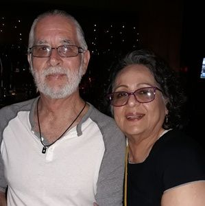 Meet your Posher, Vivian